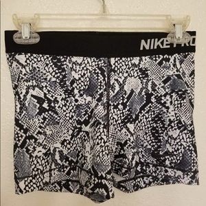 Never worn, they deserve to see the outdoors